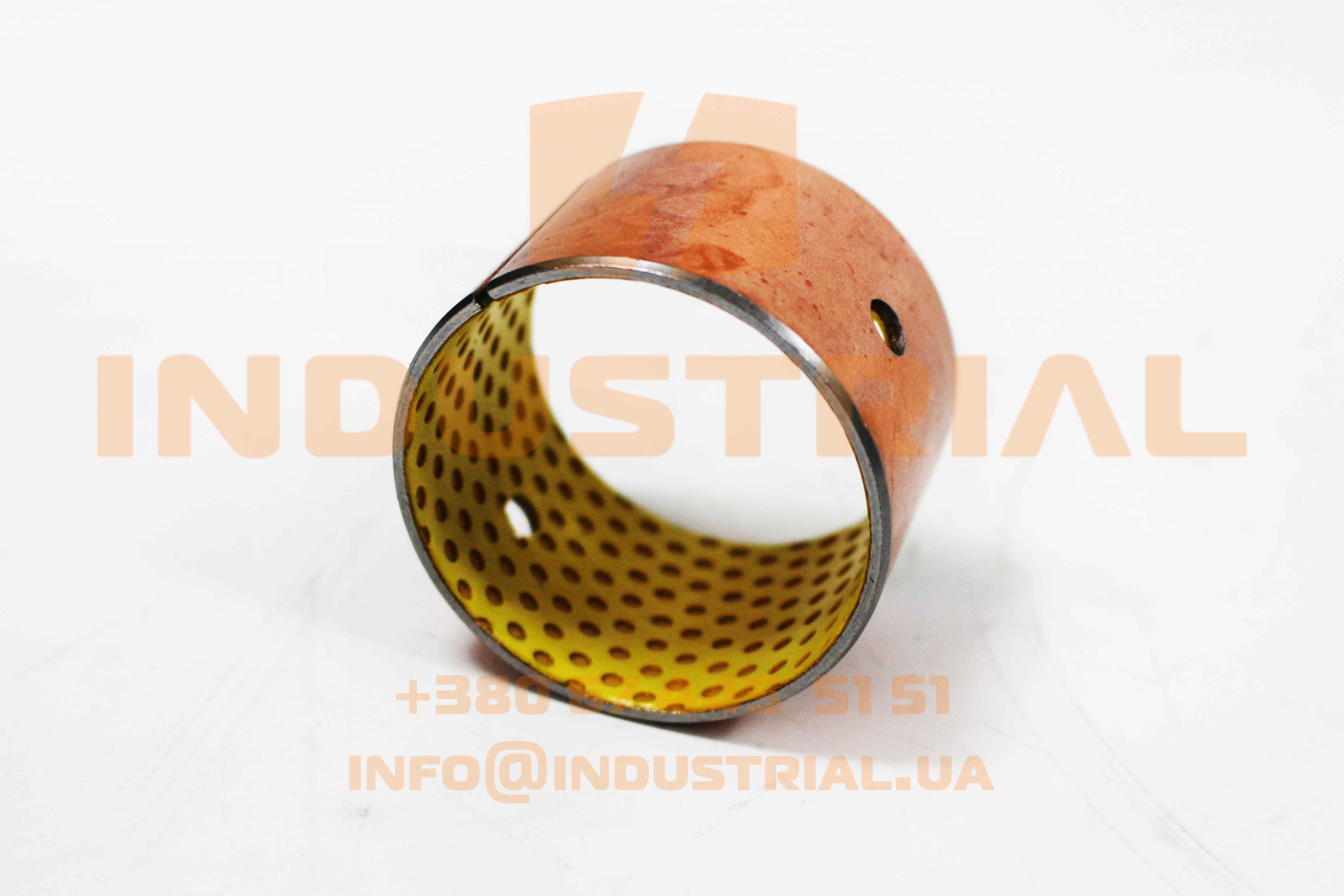 KZS 5091681 KOUIMTZIS